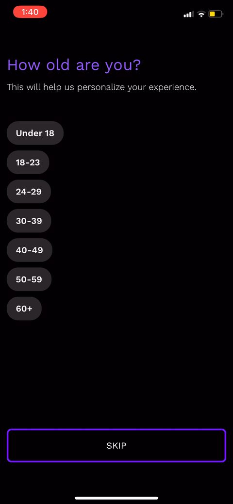 screen 9