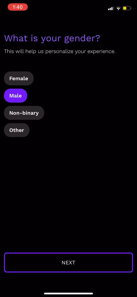 screen 10