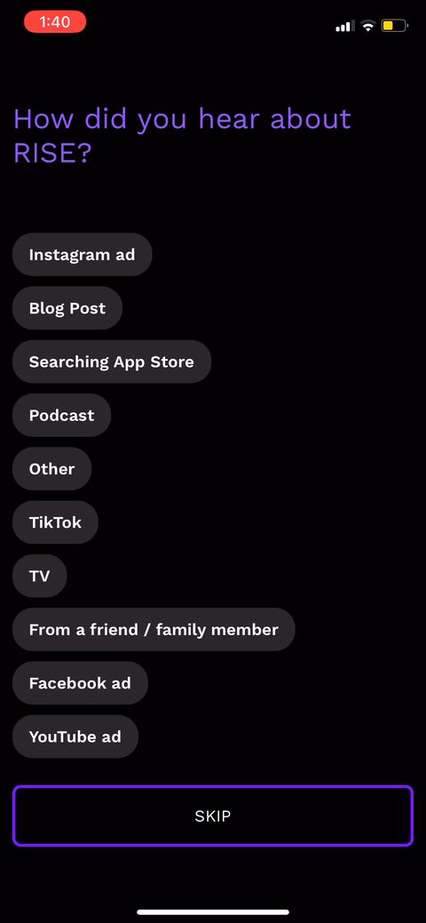 screen 11
