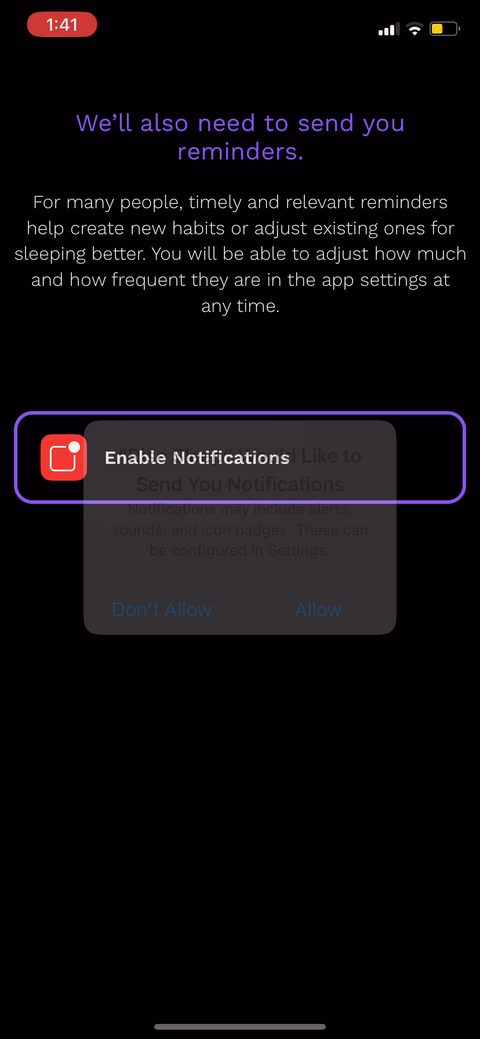 screen 27