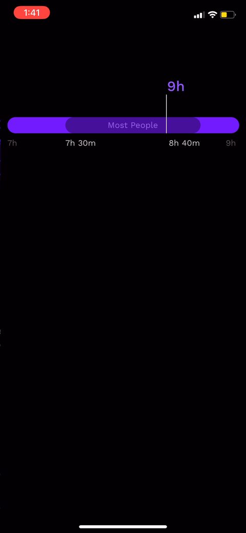screen 32