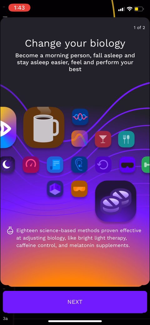 screen 69