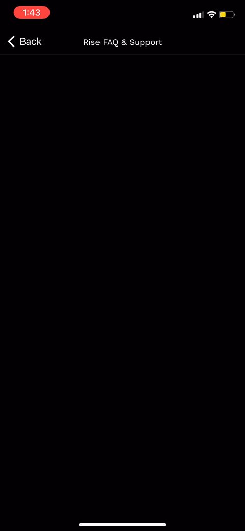 screen 75