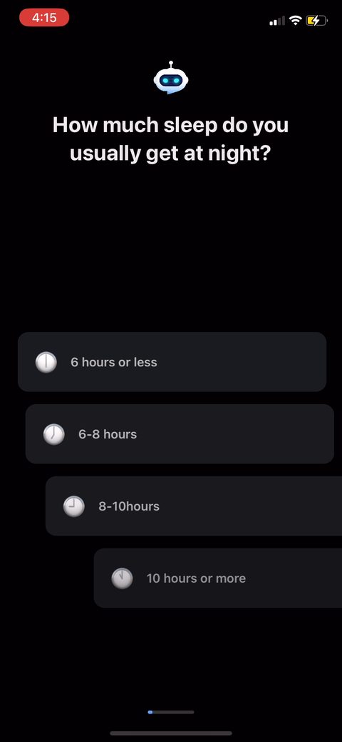 screen 6