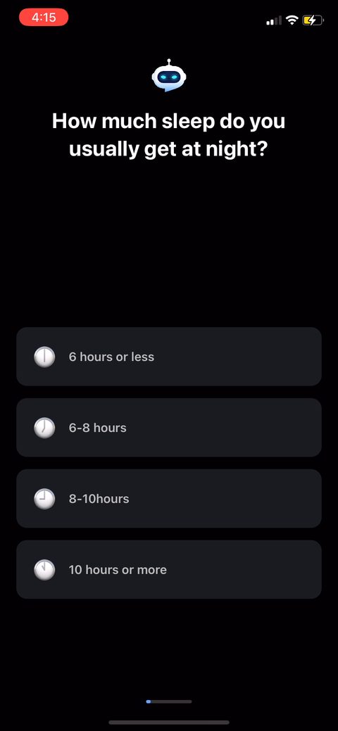 screen 7