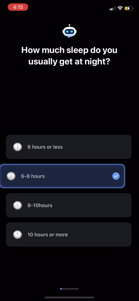 screen 8