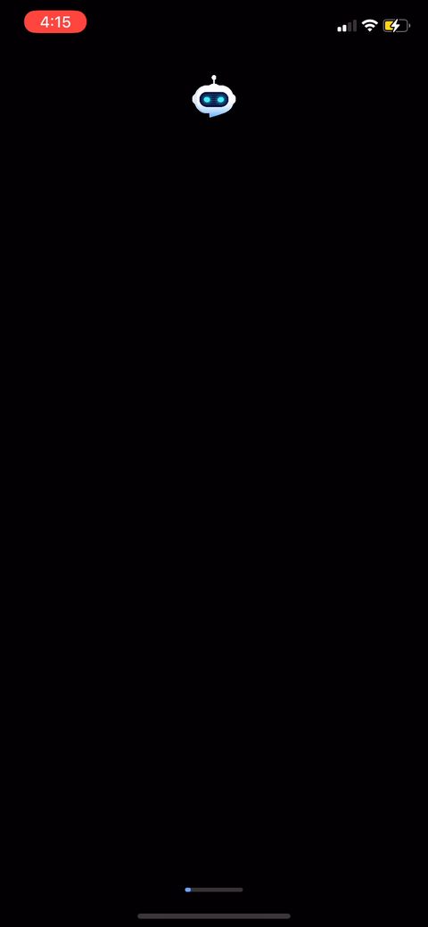 screen 9