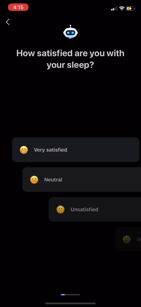 screen 10