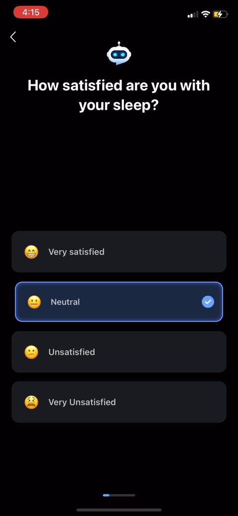 screen 11
