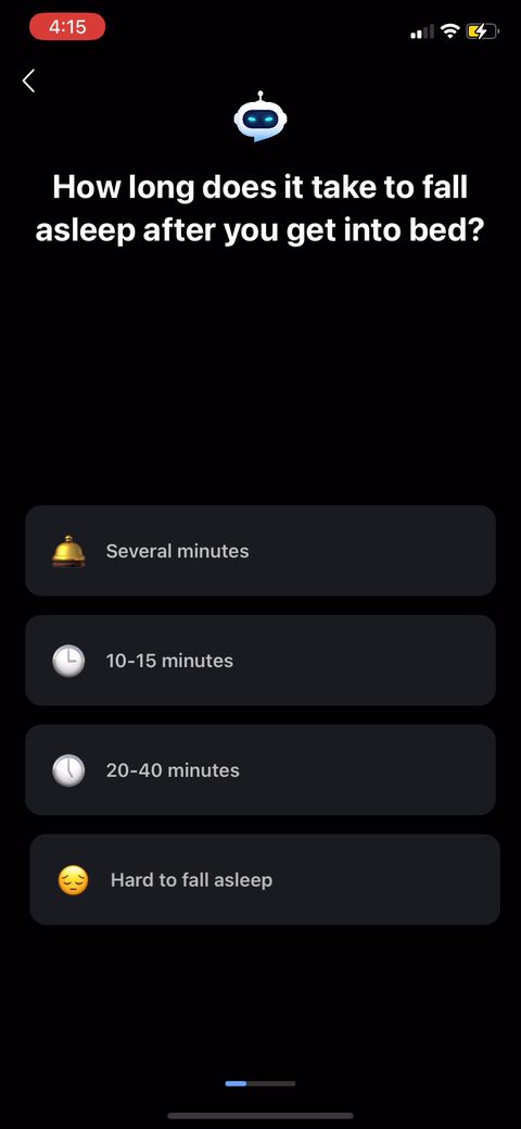 screen 14