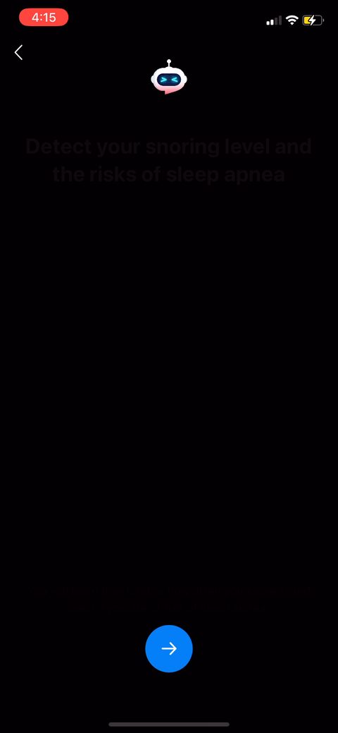 screen 17