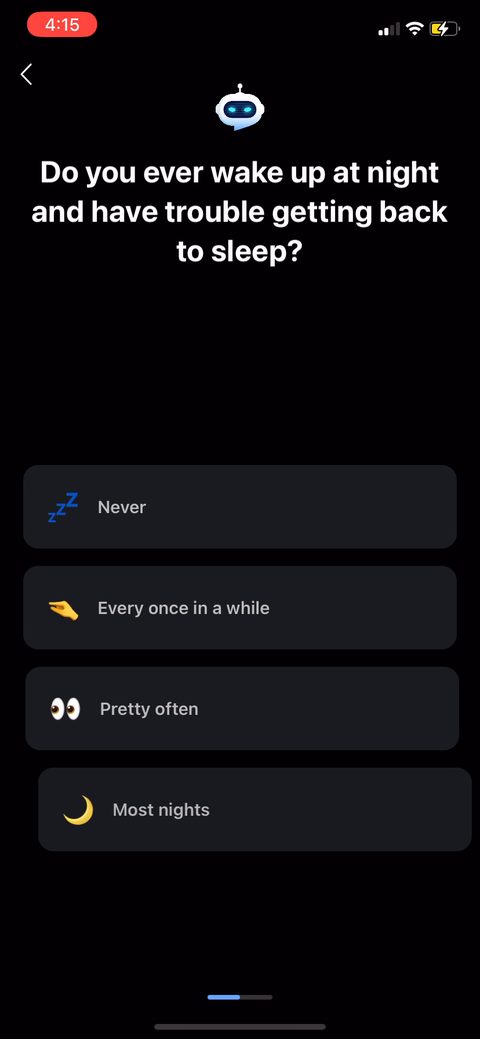 screen 22