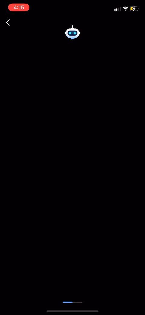 screen 24