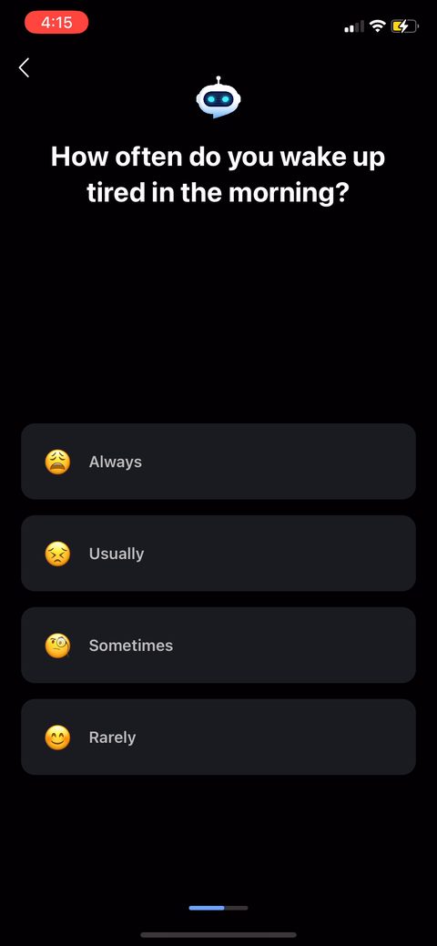 screen 26