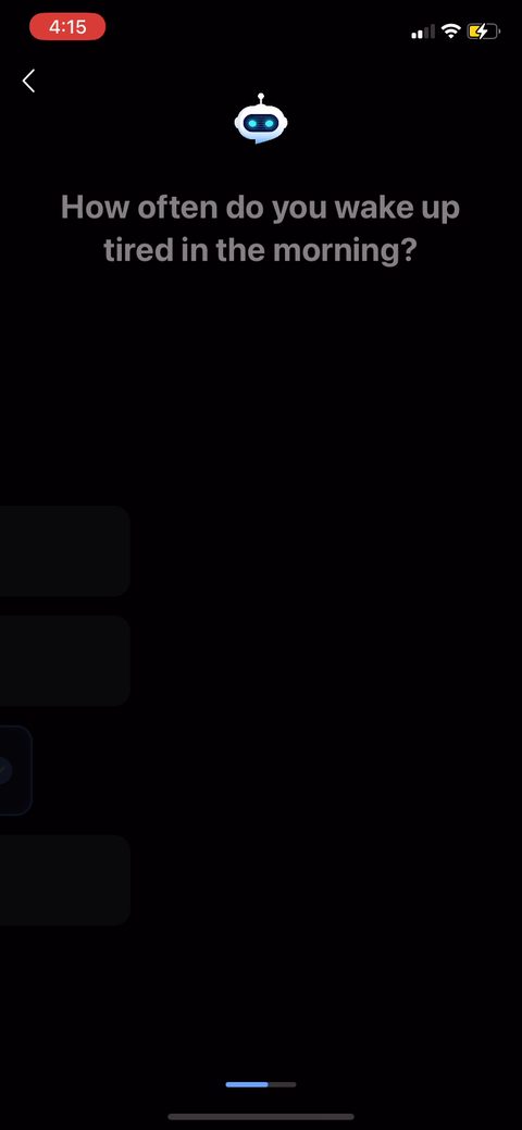 screen 27