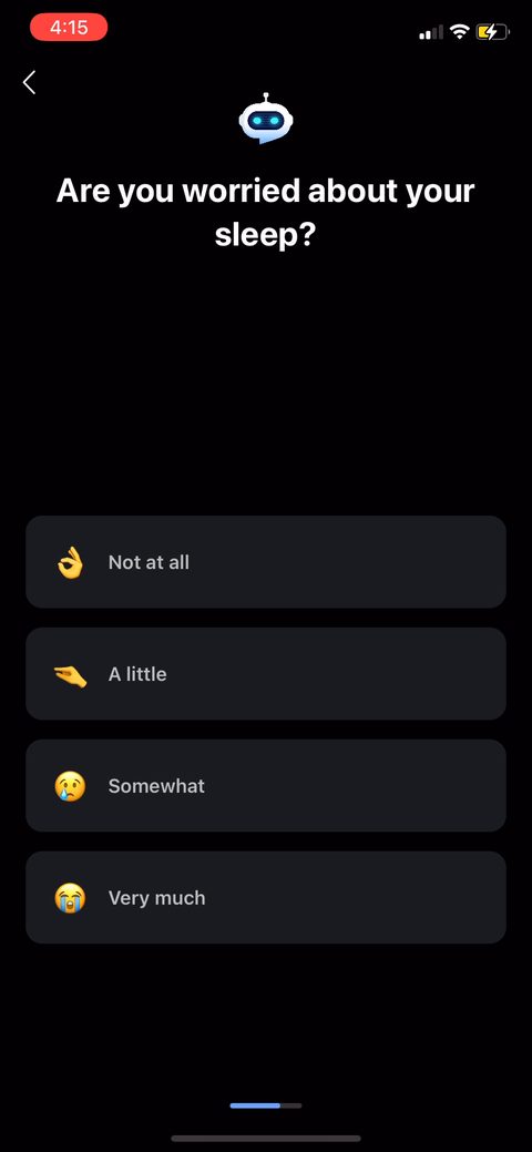 screen 29