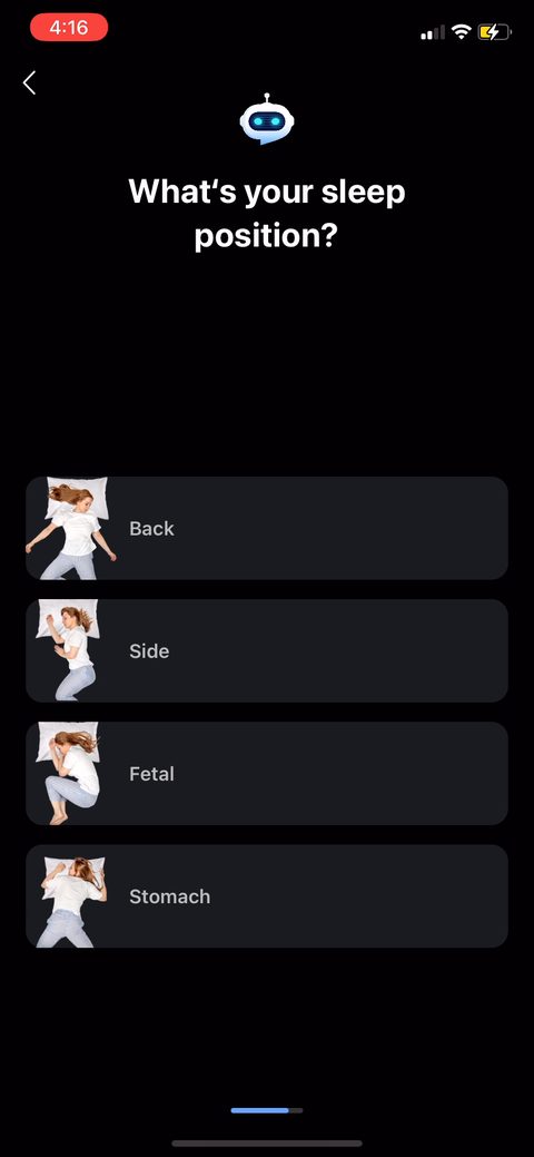 screen 33