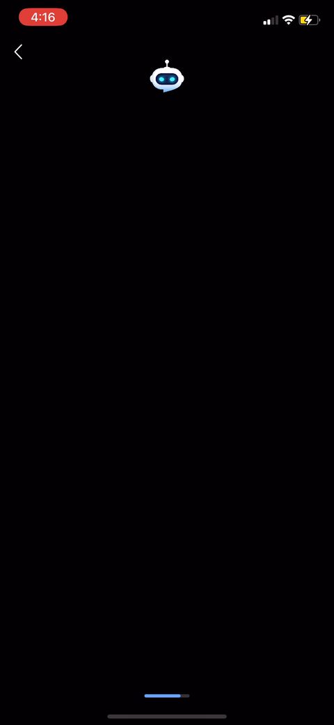 screen 35