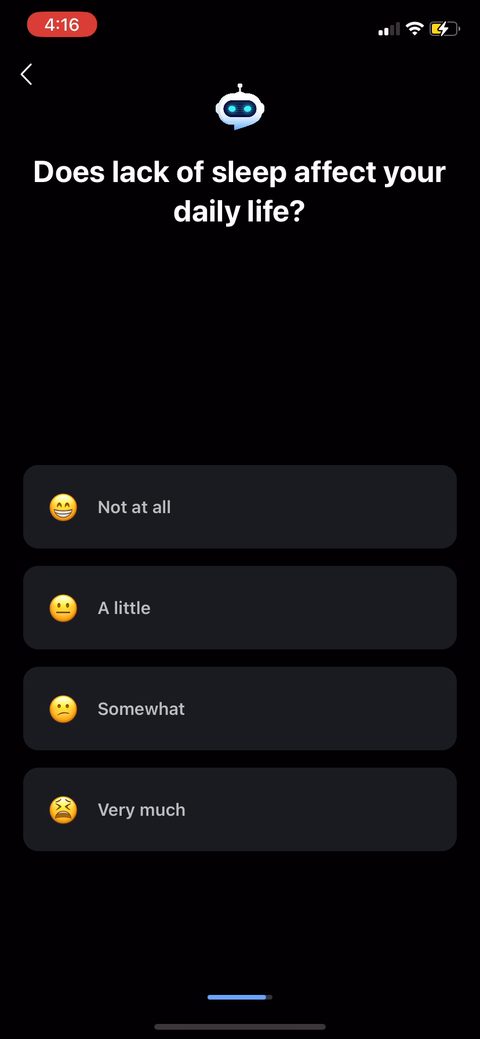 screen 40