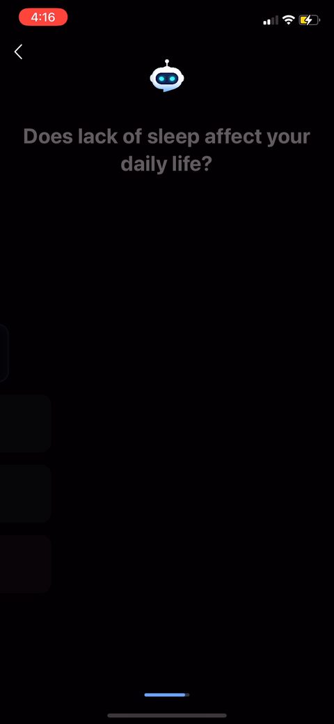 screen 41
