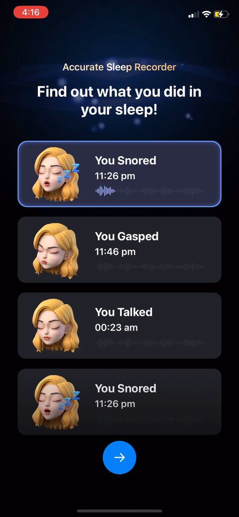 screen 53