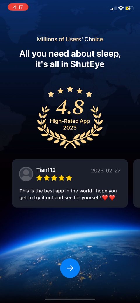 screen 64