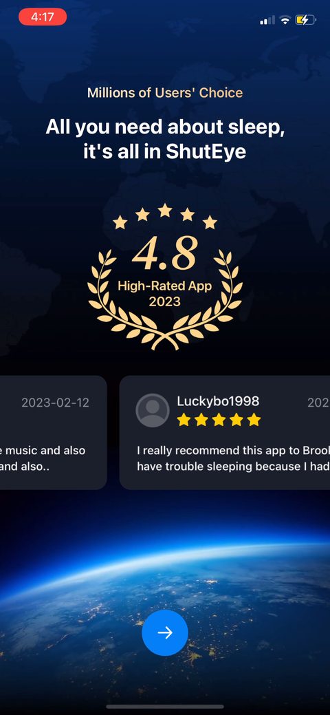 screen 66
