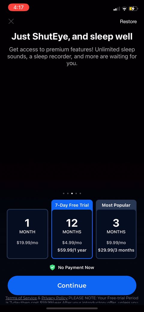 screen 69