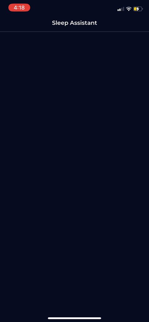 screen 78