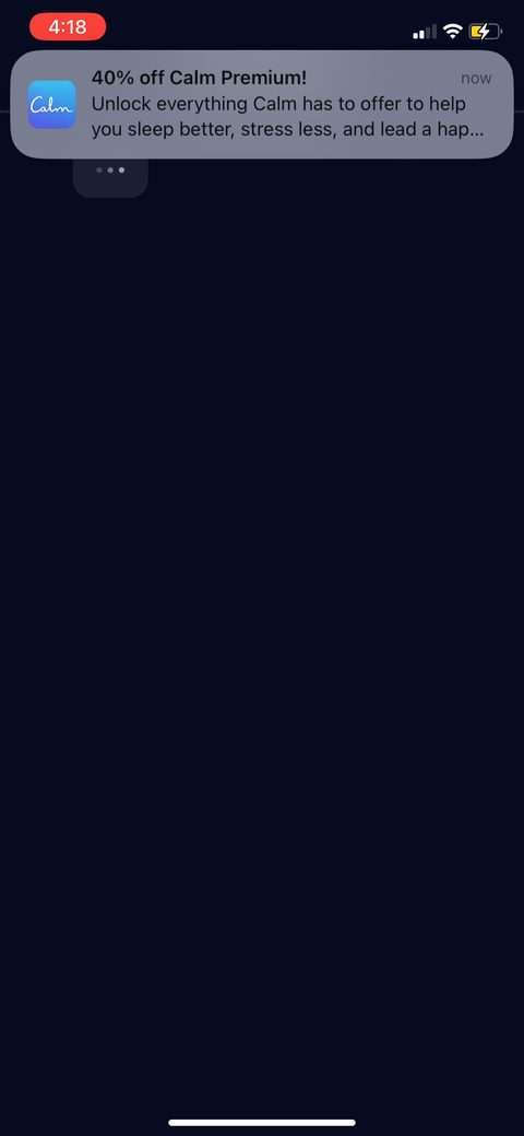 screen 79