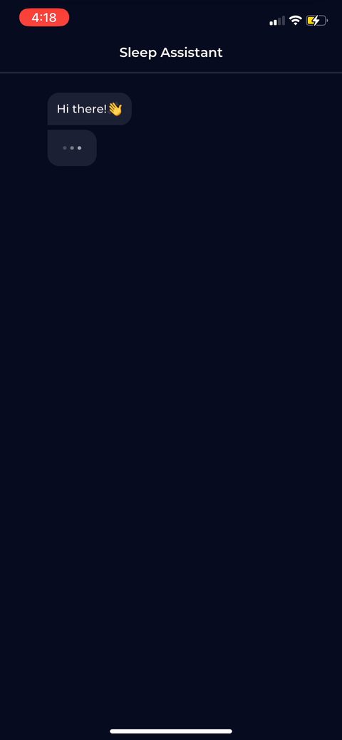 screen 80