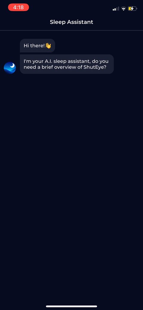 screen 81