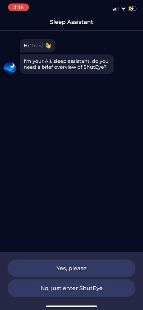 screen 82