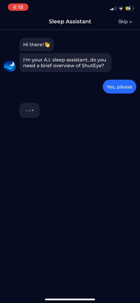 screen 83
