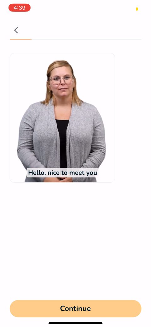 screen 2