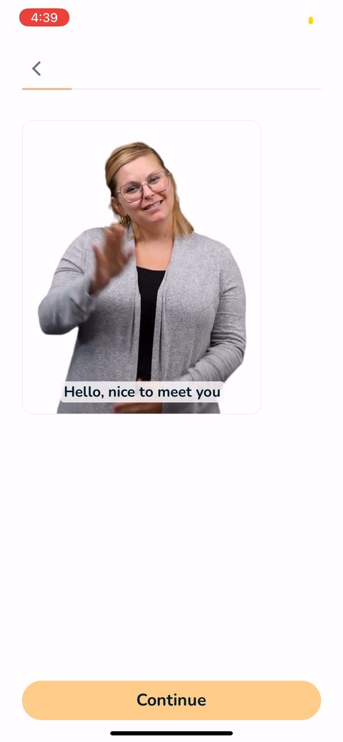 screen 3