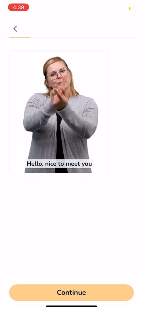 screen 4