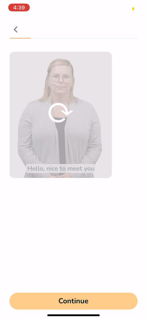 screen 5