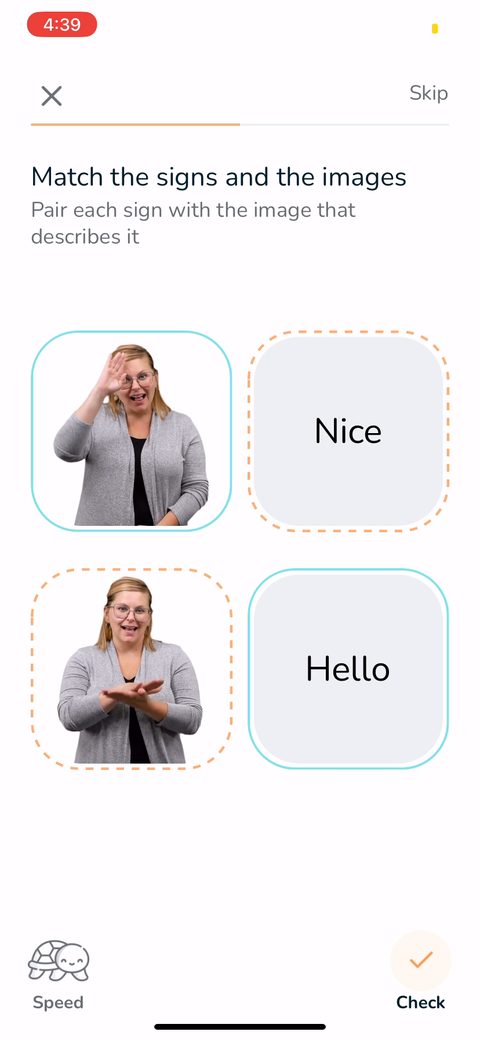 screen 21