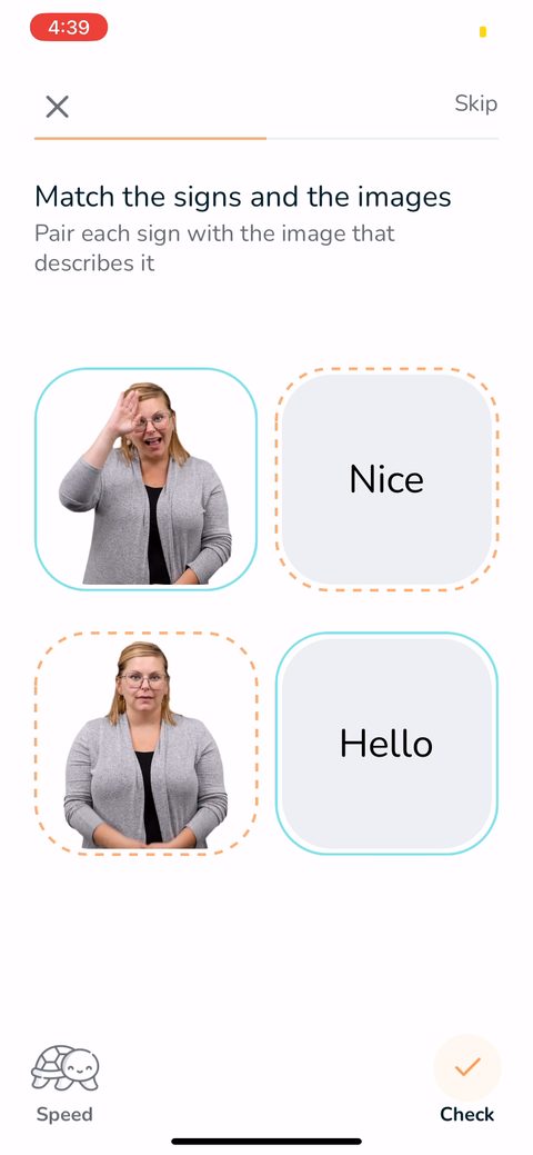 screen 25