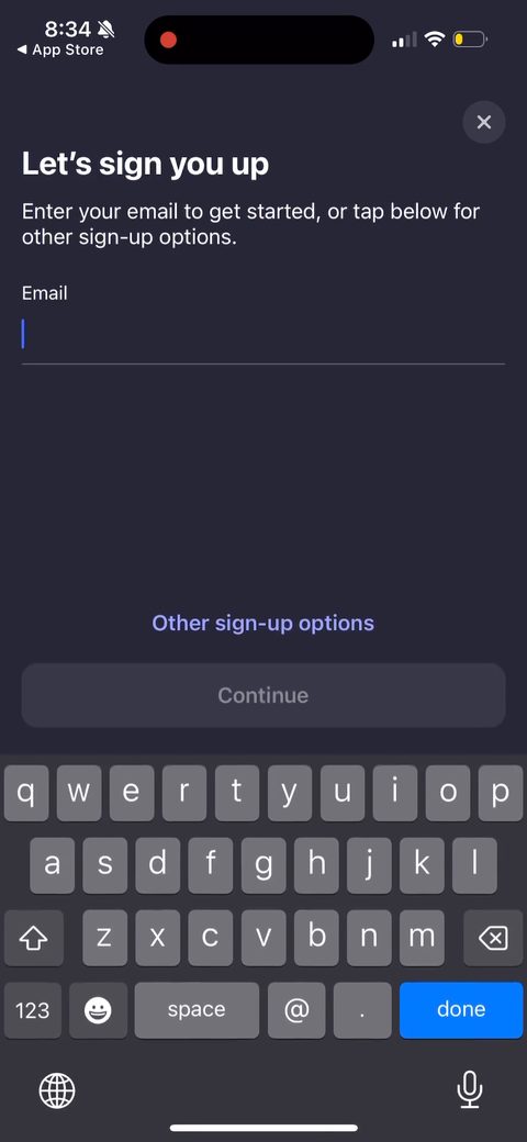 screen 6