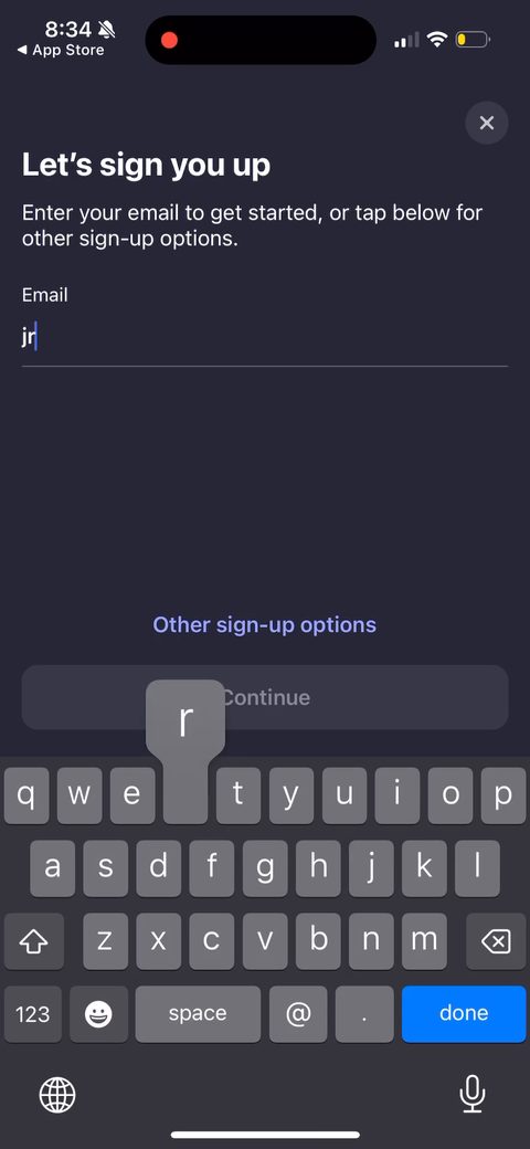 screen 7