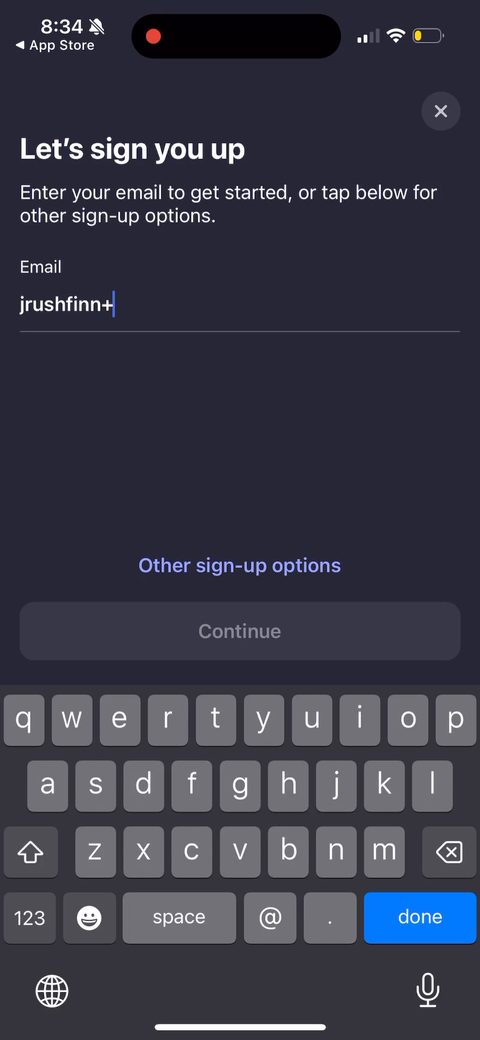 screen 9