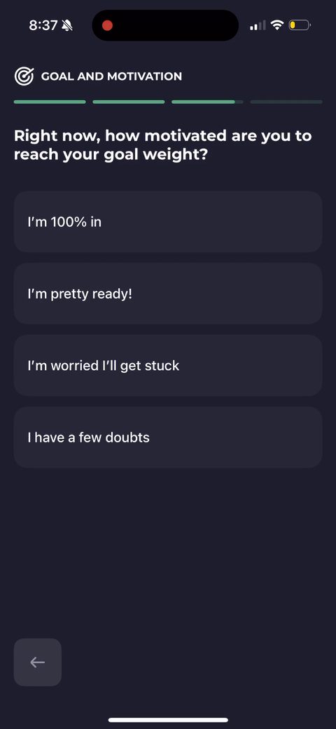 screen 104