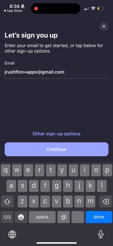 screen 11