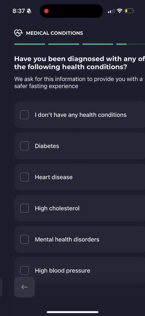 screen 111