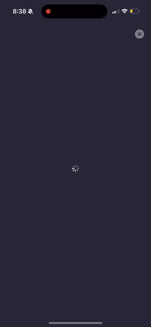 screen 142