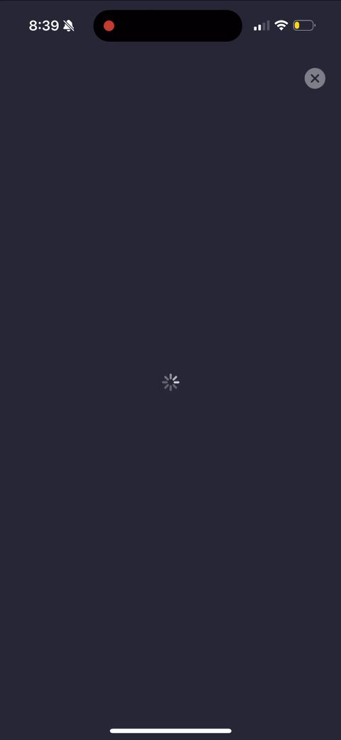 screen 162