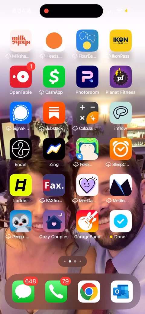 screen 29