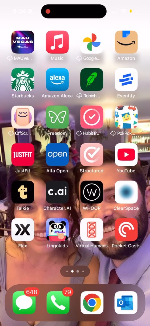 screen 33